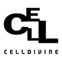 CELLDIVINE