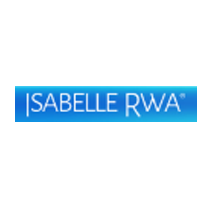 ISABELLERWA