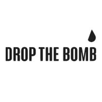 DROPTHEBOMB