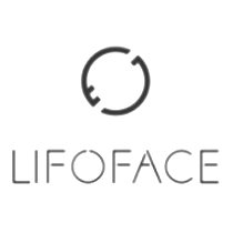 LIFOFACE
