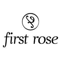 firstrose