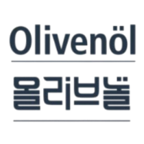 Olivenol