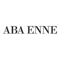 ABAENNE