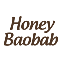 HoneyBaobab