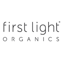 firstlightORGANICS