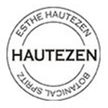 Hautezen