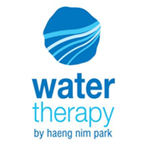 watertherapy