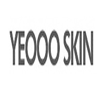 YEOOOSKIN