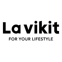 Lavikit