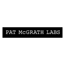 PATMcGRATHLABS