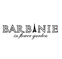 BARBINIE