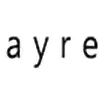 ayre