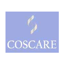 COSCARE