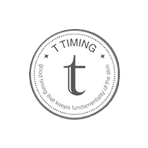 tTIMING