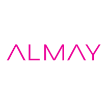 ALMAY