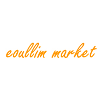 eoullimmarket