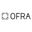 OFRA