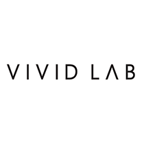 VIVIDLAB