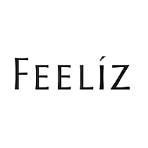 FEELIZ