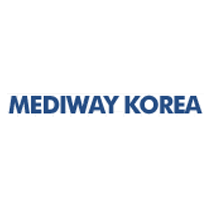 MEDIWAYKOREA