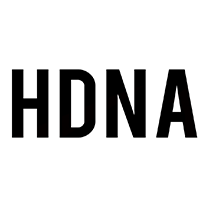 HDNA