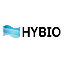 HYBIO