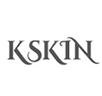 KSKIN
