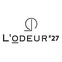 LODEUR#27