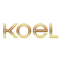 KOEL