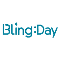 BlingDay