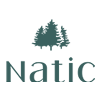 Natic