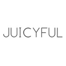 JUICYFUL