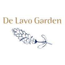 DeLavoGarden