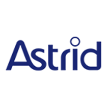 Astrid