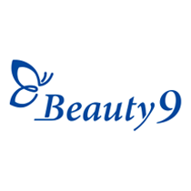 Beauty9