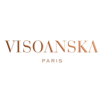 VISOANSKA