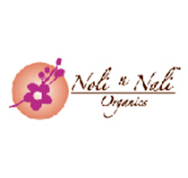 Noli&Nali