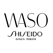 WASOSHISEIDO