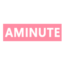 AMINUTE