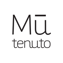 Mutenuto