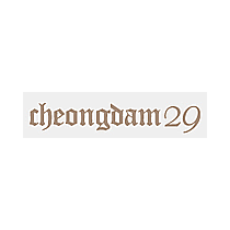 cheongdam29