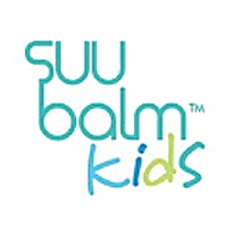 SUUbalmkids