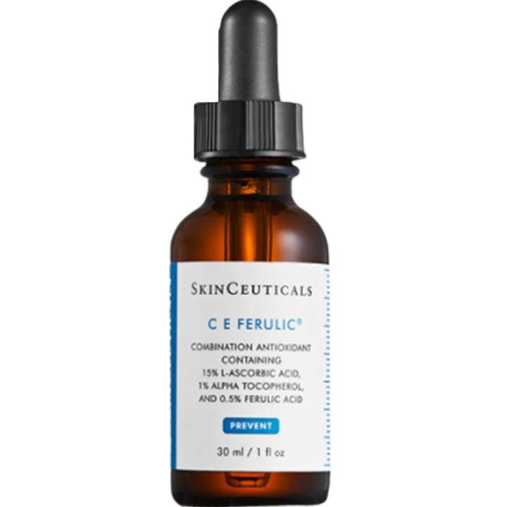SKINCEUTICALS