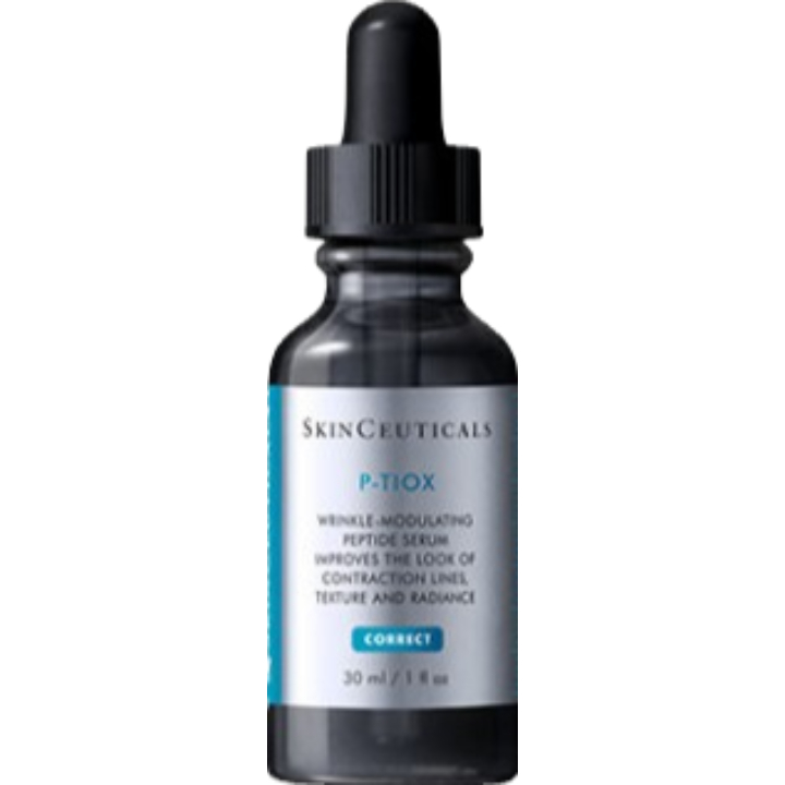 SKINCEUTICALS