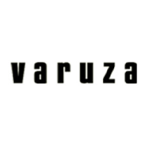 varuza