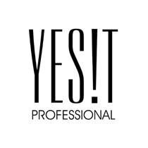 YES!TPROFESSIONAL