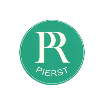 PIERST