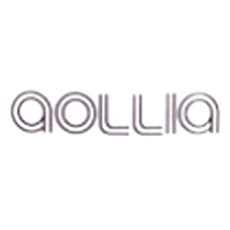 aollia