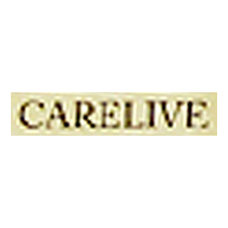 CARELIVE