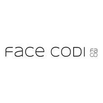 FACECODI